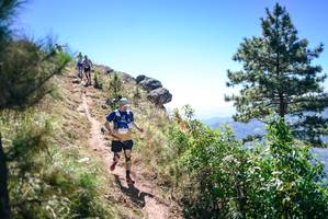 BIB: 
                            <button type="button" onclick="openModal(26606849)" class="btn btn-primary btn-sm float-right btn-popup" data-toggle="modal" data-target=".modal-high-quality">
                        <i class="fas fa-shopping-cart"></i> Add to Cart
                    </button>
                                            <button type="button" onclick="isThisMe(26606849, true)" class="btn btn-success btn-sm float-right btn-popup btn-isme hidden" data-toggle="tooltip" data-placement="bottom" title="นี่คือรูปของคุณใช่ไหม คลิกที่นี่เพื่อเอาเข้าอัลบั้ม">
                        <i class="fas fa-plus"></i> Add to album
                    </button>
                    <button type="button" onclick="isThisMe(26606849, false)" class="btn btn-warning btn-sm float-right btn-popup btn-isnotme hidden">
                        <i class="fas fa-ban"></i> Remove from album
                    </button>